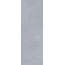 Metropol Ceramica Haussmann Azul Настенная плитка 40x120 см, Испания, под обои  - фото 1