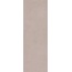 Metropol Ceramica Haussmann Coral Настенная плитка 40x120 см, Испания, под обои  - фото 2