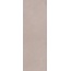 Metropol Ceramica Haussmann Coral Настенная плитка 40x120 см, Испания, под обои  - фото 4