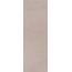 Metropol Ceramica Haussmann Coral Настенная плитка 40x120 см, Испания, под обои  - фото 3