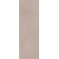 Metropol Ceramica Haussmann Coral Настенная плитка 40x120 см, Испания, под обои  - фото 1