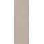 Metropol Ceramica Haussmann Coral Настенная плитка 40x120 см, Испания, под обои  - фото 5