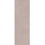 Metropol Ceramica Haussmann Coral Настенная плитка 40x120 см, Испания, под обои  - фото 1