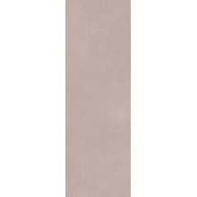 Metropol Ceramica Haussmann Coral Настенная плитка 40x120 см, Испания, под обои  - фото 1 - фото 1