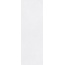 Metropol Ceramica Haussmann Natural Настенная плитка 40x120 см, Испания, под обои  - фото 4