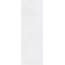 Metropol Ceramica Haussmann Natural Настенная плитка 40x120 см, Испания, под обои  - фото 1