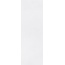 Metropol Ceramica Haussmann Natural Настенная плитка 40x120 см, Испания, под обои  - фото 3