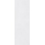 Metropol Ceramica Haussmann Natural Настенная плитка 40x120 см, Испания, под обои  - фото 5