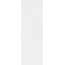 Metropol Ceramica Haussmann Natural Настенная плитка 40x120 см, Испания, под обои  - фото 2