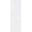 Metropol Ceramica Haussmann Natural Настенная плитка 40x120 см, Испания, под обои  - фото 1