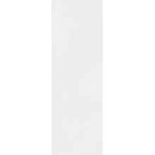 Metropol Ceramica Haussmann Natural Настенная плитка 40x120 см, Испания, под обои  - фото 1 - фото 1