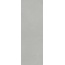 Metropol Ceramica Haussmann Verde Настенная плитка 40x120 см, Испания, под обои  - фото 4