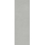 Metropol Ceramica Haussmann Verde Настенная плитка 40x120 см, Испания, под обои  - фото 2