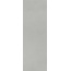 Metropol Ceramica Haussmann Verde Настенная плитка 40x120 см, Испания, под обои  - фото 3