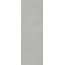 Metropol Ceramica Haussmann Verde Настенная плитка 40x120 см, Испания, под обои  - фото 5