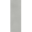 Metropol Ceramica Haussmann Verde Настенная плитка 40x120 см, Испания, под обои  - фото 1