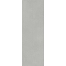 Metropol Ceramica Haussmann Verde Настенная плитка 40x120 см, Испания, под обои  - фото 1 - фото 1