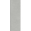 Metropol Ceramica Haussmann Verde Настенная плитка 40x120 см, Испания, под обои  - фото 1