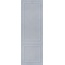 Metropol Ceramica Haussmann Concept Azul Настенная плитка 40x120 см, Испания, под обои  - фото 3