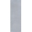 Metropol Ceramica Haussmann Concept Azul Настенная плитка 40x120 см, Испания, под обои  - фото 1