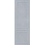 Metropol Ceramica Haussmann Concept Azul Настенная плитка 40x120 см, Испания, под обои  - фото 5