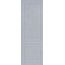 Metropol Ceramica Haussmann Concept Azul Настенная плитка 40x120 см, Испания, под обои  - фото 2