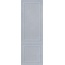 Metropol Ceramica Haussmann Concept Azul Настенная плитка 40x120 см, Испания, под обои  - фото 4