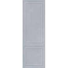 Metropol Ceramica Haussmann Concept Azul Настенная плитка 40x120 см, Испания, под обои  - фото 1 - фото 1