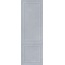 Metropol Ceramica Haussmann Concept Azul Настенная плитка 40x120 см, Испания, под обои  - фото 1