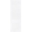 Metropol Ceramica Haussmann Concept Natural Настенная плитка 40x120 см, Испания, под обои  - фото 2