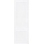 Metropol Ceramica Haussmann Concept Natural Настенная плитка 40x120 см, Испания, под обои  - фото 4