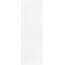 Metropol Ceramica Haussmann Concept Natural Настенная плитка 40x120 см, Испания, под обои  - фото 3