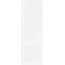 Metropol Ceramica Haussmann Concept Natural Настенная плитка 40x120 см, Испания, под обои  - фото 5