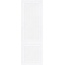 Metropol Ceramica Haussmann Concept Natural Настенная плитка 40x120 см, Испания, под обои  - фото 1