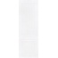 Metropol Ceramica Haussmann Concept Natural Настенная плитка 40x120 см, Испания, под обои  - фото 1
