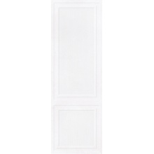 Metropol Ceramica Haussmann Concept Natural Настенная плитка 40x120 см, Испания, под обои  - фото 1 - фото 1