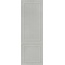 Metropol Ceramica Haussmann Concept Verde Настенная плитка 40x120 см, Испания, под обои  - фото 1
