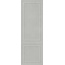 Metropol Ceramica Haussmann Concept Verde Настенная плитка 40x120 см, Испания, под обои  - фото 5
