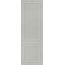 Metropol Ceramica Haussmann Concept Verde Настенная плитка 40x120 см, Испания, под обои  - фото 3