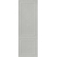 Metropol Ceramica Haussmann Concept Verde Настенная плитка 40x120 см, Испания, под обои  - фото 4