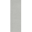 Metropol Ceramica Haussmann Concept Verde Настенная плитка 40x120 см, Испания, под обои  - фото 2