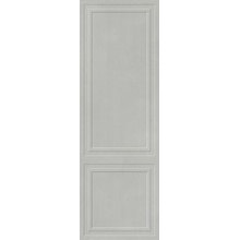 Metropol Ceramica Haussmann Concept Verde Настенная плитка 40x120 см, Испания, под обои  - фото 1 - фото 1
