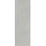 Metropol Ceramica Haussmann Concept Verde Настенная плитка 40x120 см, Испания, под обои  - фото 1