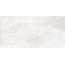 Metropol Ceramica Iconic Avorio 120 Керамогранит 60x120 см, Испания, под камень  - фото 9