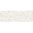 Metropol Ceramica Luxury Art White Shine Настенная плитка 30x90 см, Испания, под камень  - фото 1