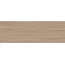 Metropol Ceramica Lyric Concept Roble Настенная плитка 40x120 см, Испания, под дерево - фото 2 Metropol Ceramica Lyric Concept Roble Настенная плитка 40x120 см, Испания, под дерево - фото 2