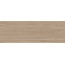 Metropol Ceramica Lyric Concept Roble Настенная плитка 40x120 см, Испания, под дерево - фото 1 Metropol Ceramica Lyric Concept Roble Настенная плитка 40x120 см, Испания, под дерево - фото 1