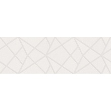 Metropol Ceramica Miyako Art Natural Настенная плитка 30x90 см, Испания, под обои  - фото 1 - фото 1