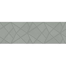 Metropol Ceramica Miyako Art Verde Настенная плитка 30x90 см, Испания, под обои  - фото 1 - фото 1