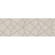 Metropol Ceramica Miyako Art Vison Настенная плитка 30x90 см, Испания, под обои  - фото 1 - фото 1